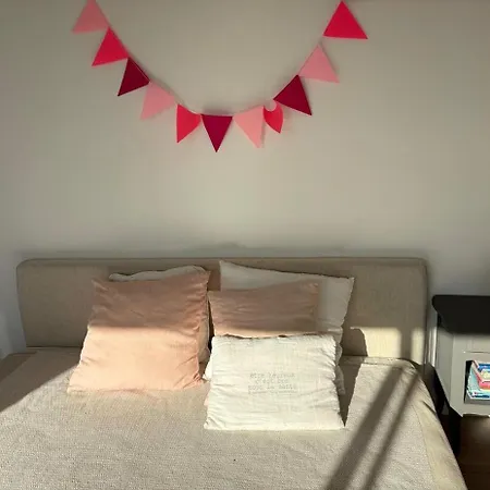 Slow Villa, 5 Avec Piscine Pérols